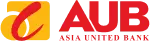 AUB Logo