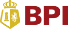 BPI Logo