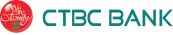 CTBC Logo