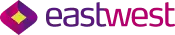 EastWestBank Logo
