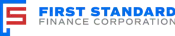FirstStandard Logo