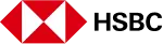HSBC Logo