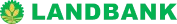 LandBank Logo