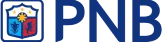 PNB Logo