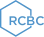 RCBC Logo