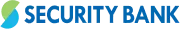 SecurityBank Logo