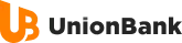 UnionBank Logo