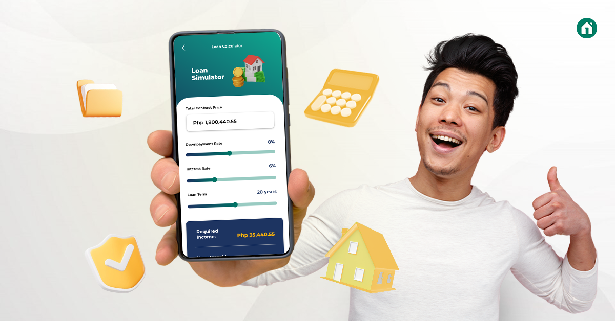 3 Reasons Why Buying a House in Cavite, Laguna, or Batangas is Easier With a Mortgage Partner in 2025