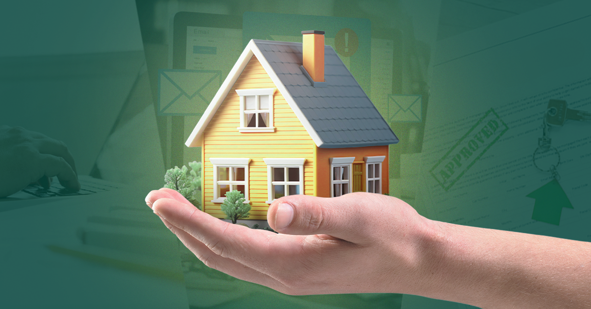 Complete Guide to a Perfect Home Loan Application in the Philippines