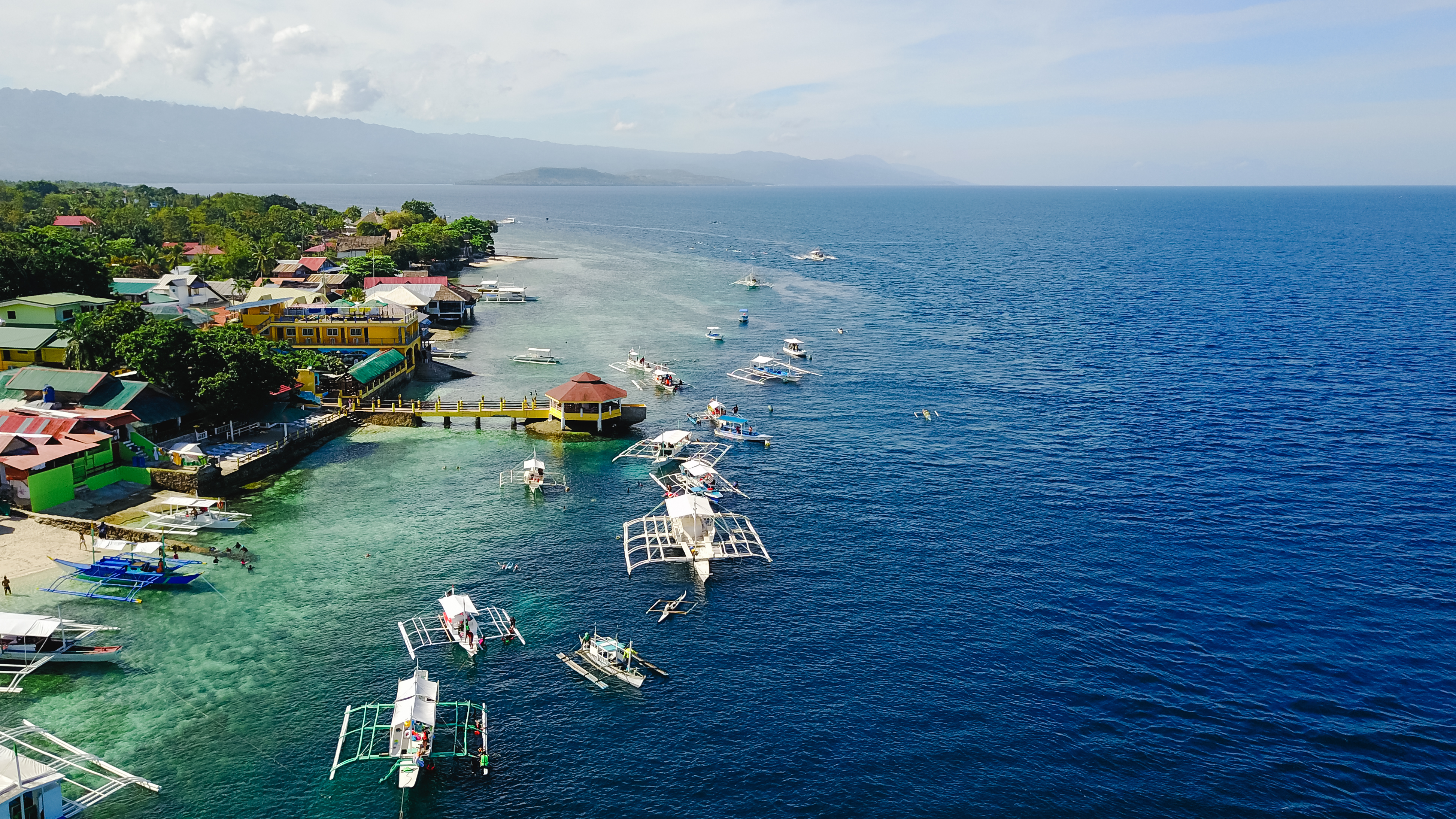 Home is where the heart is: Let's explore what we’re missing out on