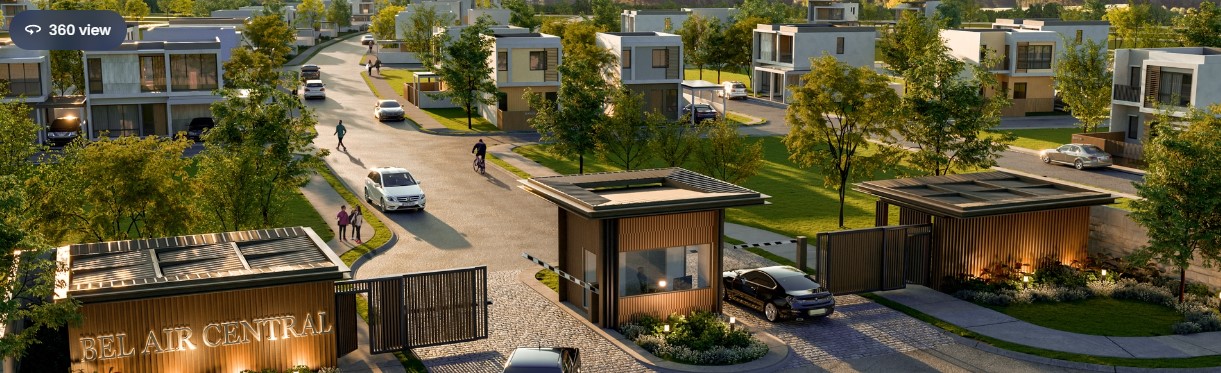 Ultimate Guide to Navigating Property Listings for Affordable Homes with MatchHome